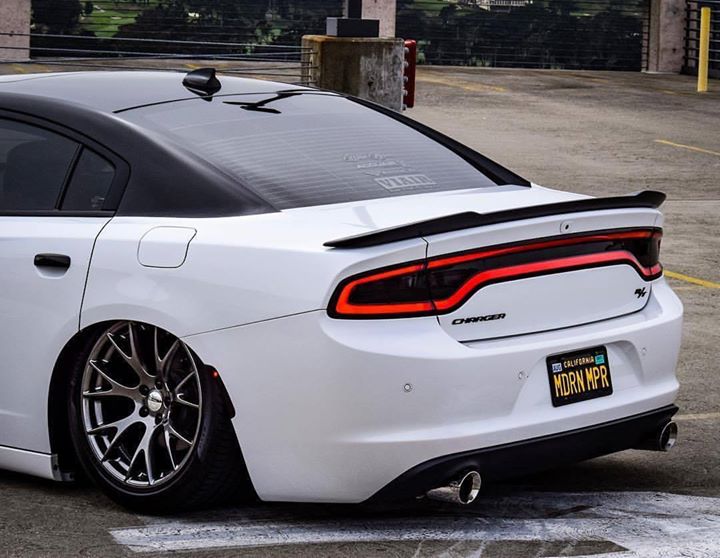 Auto Suspension Shop Near Me >> Air Suspension Installer Near me, Custom Auto Suspension ... Auto Suspension Shop Near Me >> Air Suspension Installer Near me, Custom Auto Suspension ...