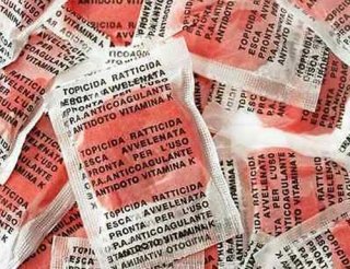 Sistemi convenzionali Bait System