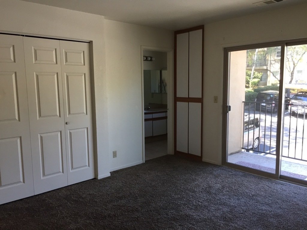 Knollwood Park Townhomes Longview Properties