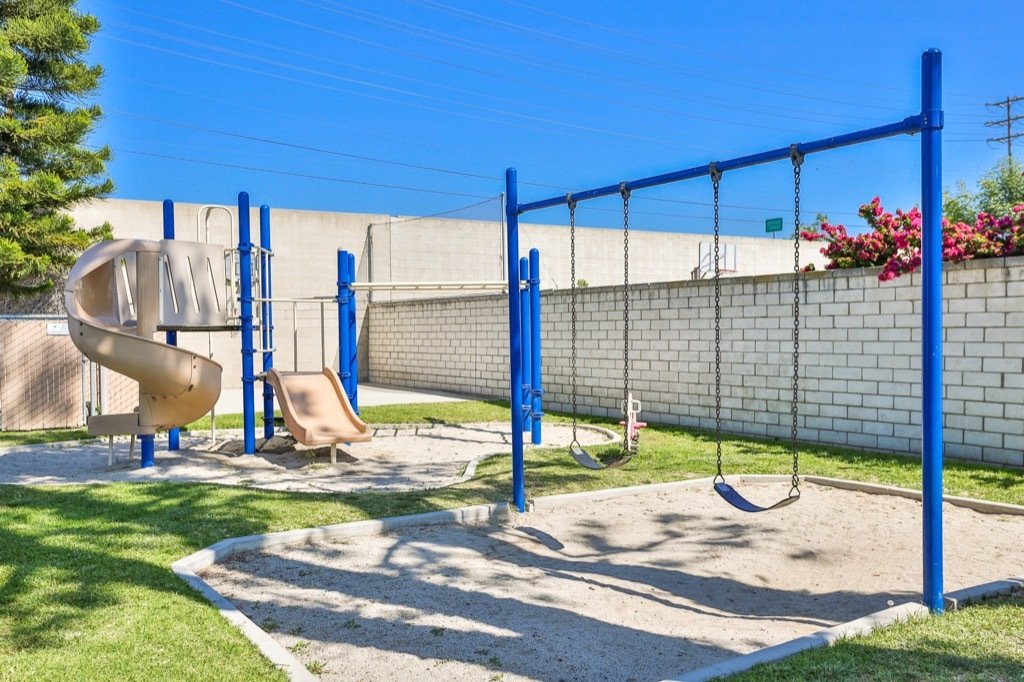 Val Verde Estates Longview Properties