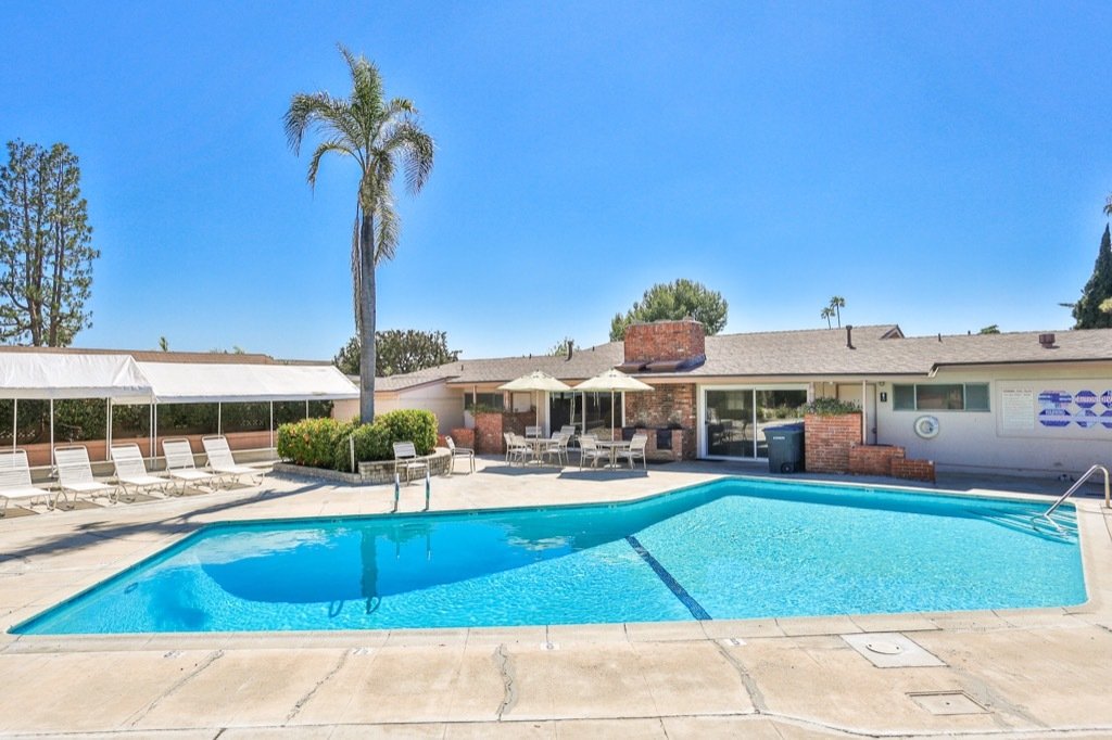 Val Verde Estates Longview Properties