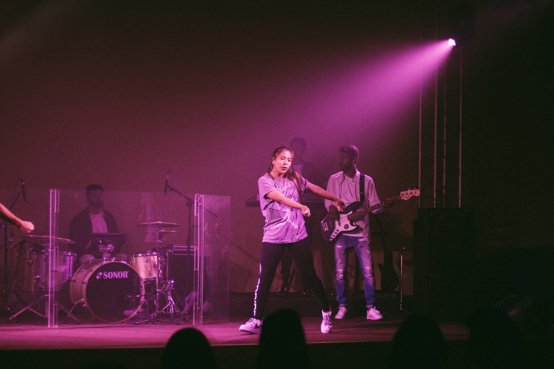 Auckland Venue Hire South Auckland's Premium Venue Hire Facility