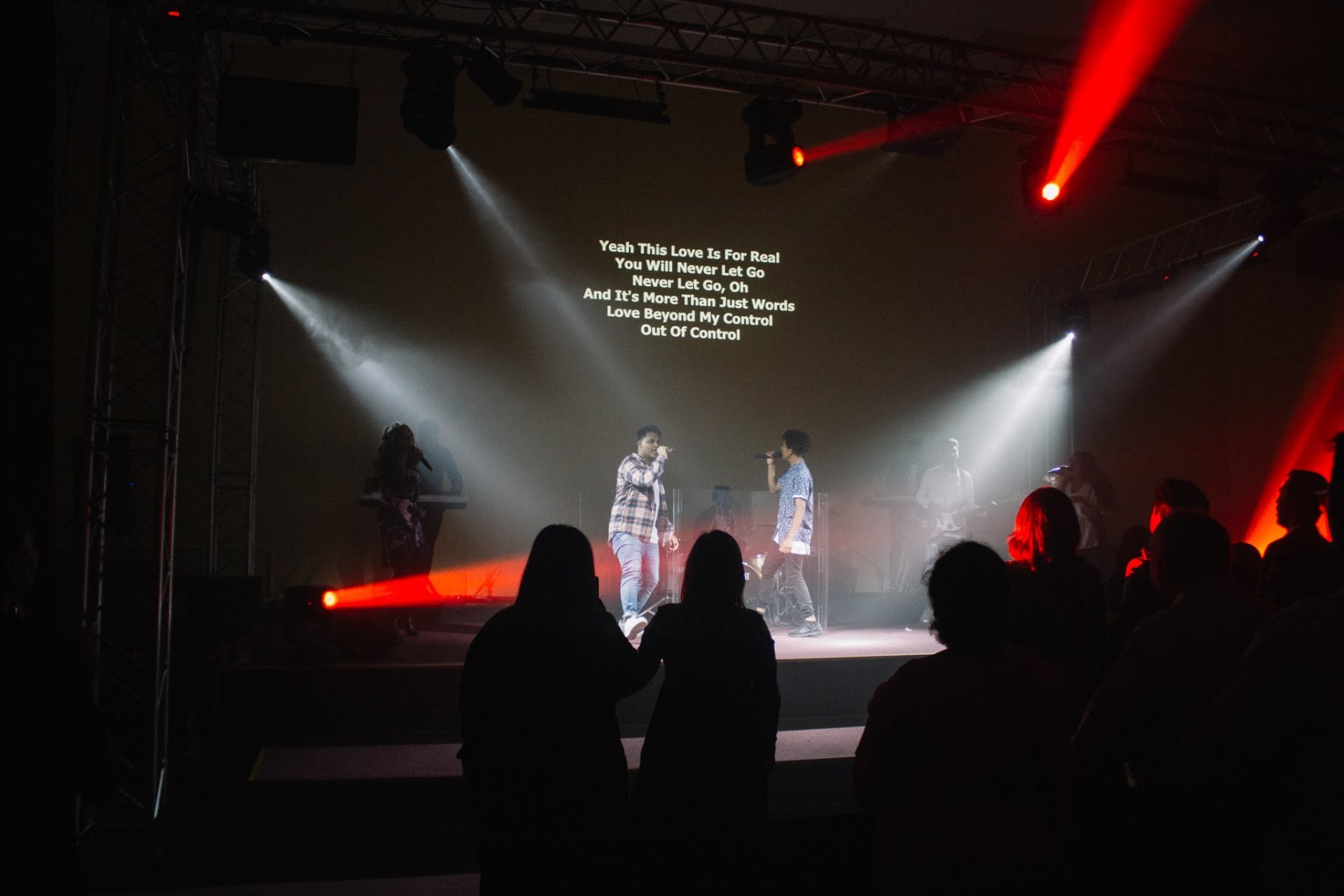 Auckland Venue Hire South Auckland's Premium Venue Hire Facility