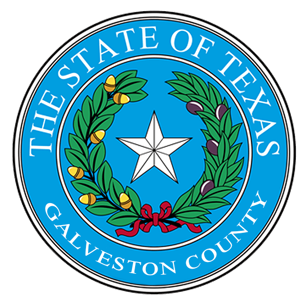 Galveston County ESD 1 Santa Fe, Galveston County