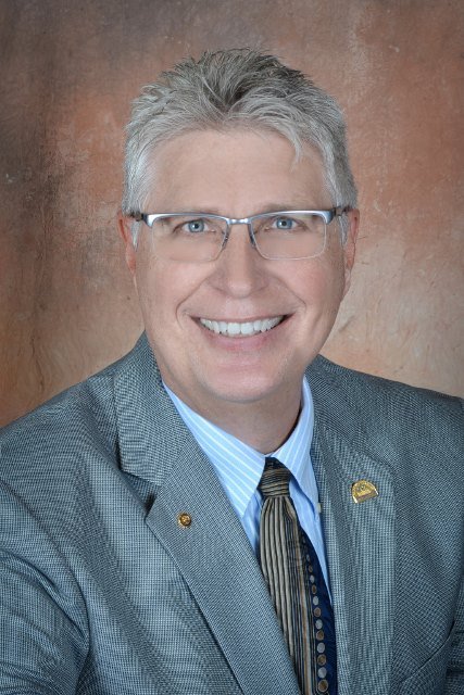 Home | Hospice of the Ozarks