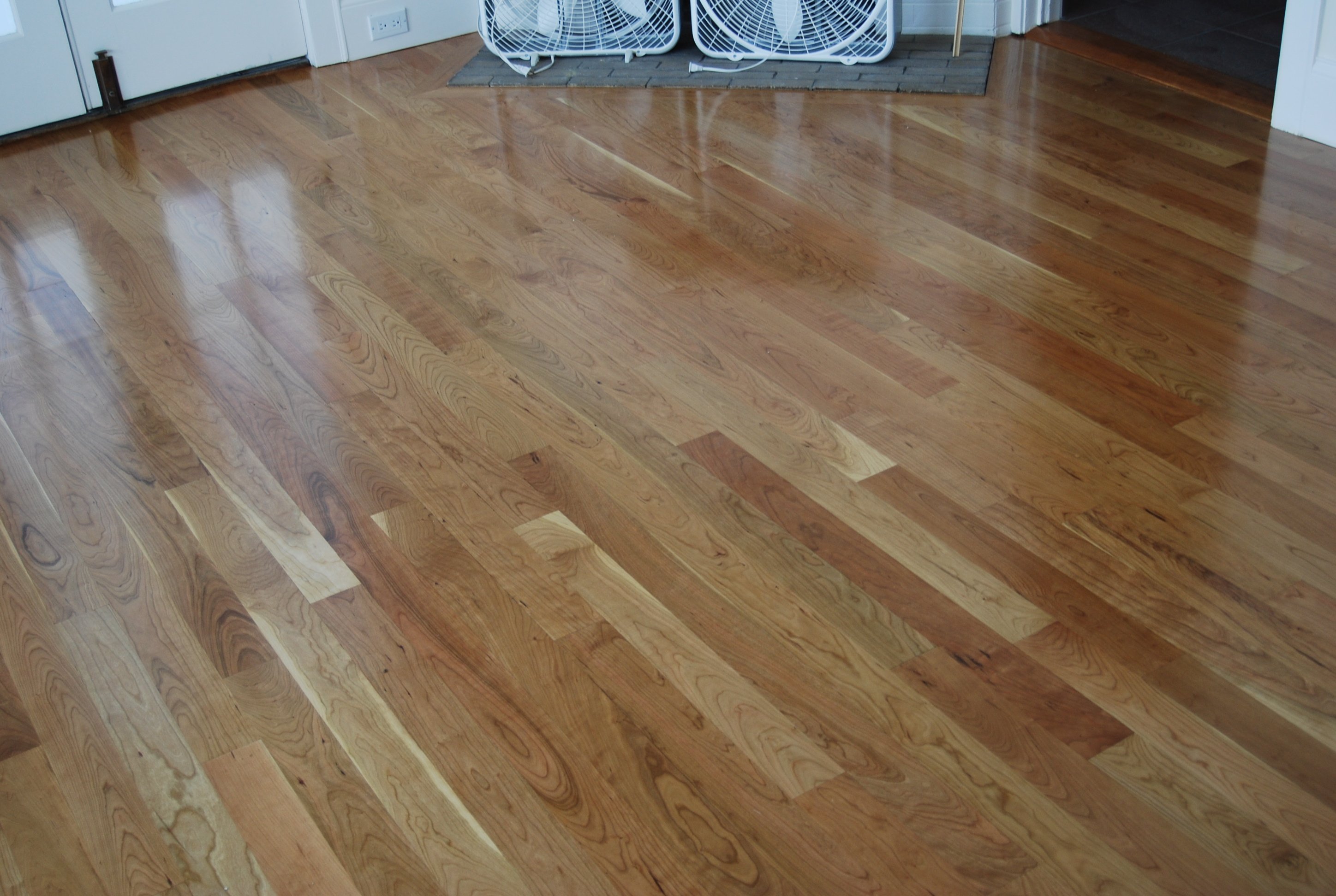 refinishing hardwood floors manchester nh carpet review refinishing hardwood floors manchester nh carpet review