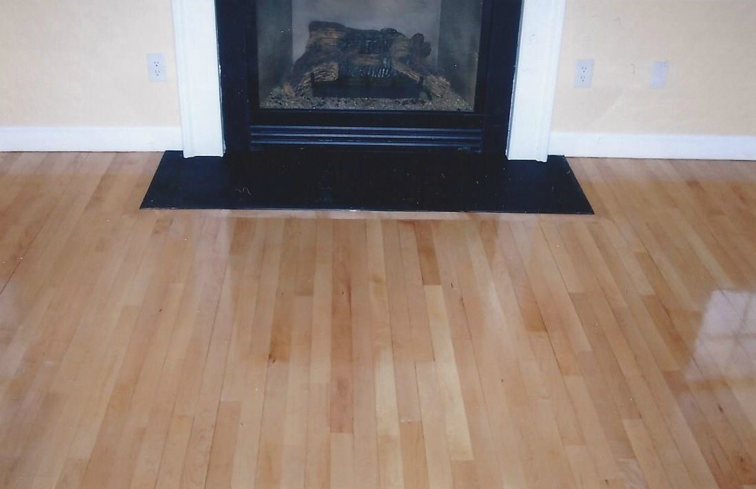 top 28 tile flooring manchester nh floor tile manchester nh ceramic tile mosaic tile top 28 tile flooring manchester nh floor tile manchester nh ceramic tile mosaic tile