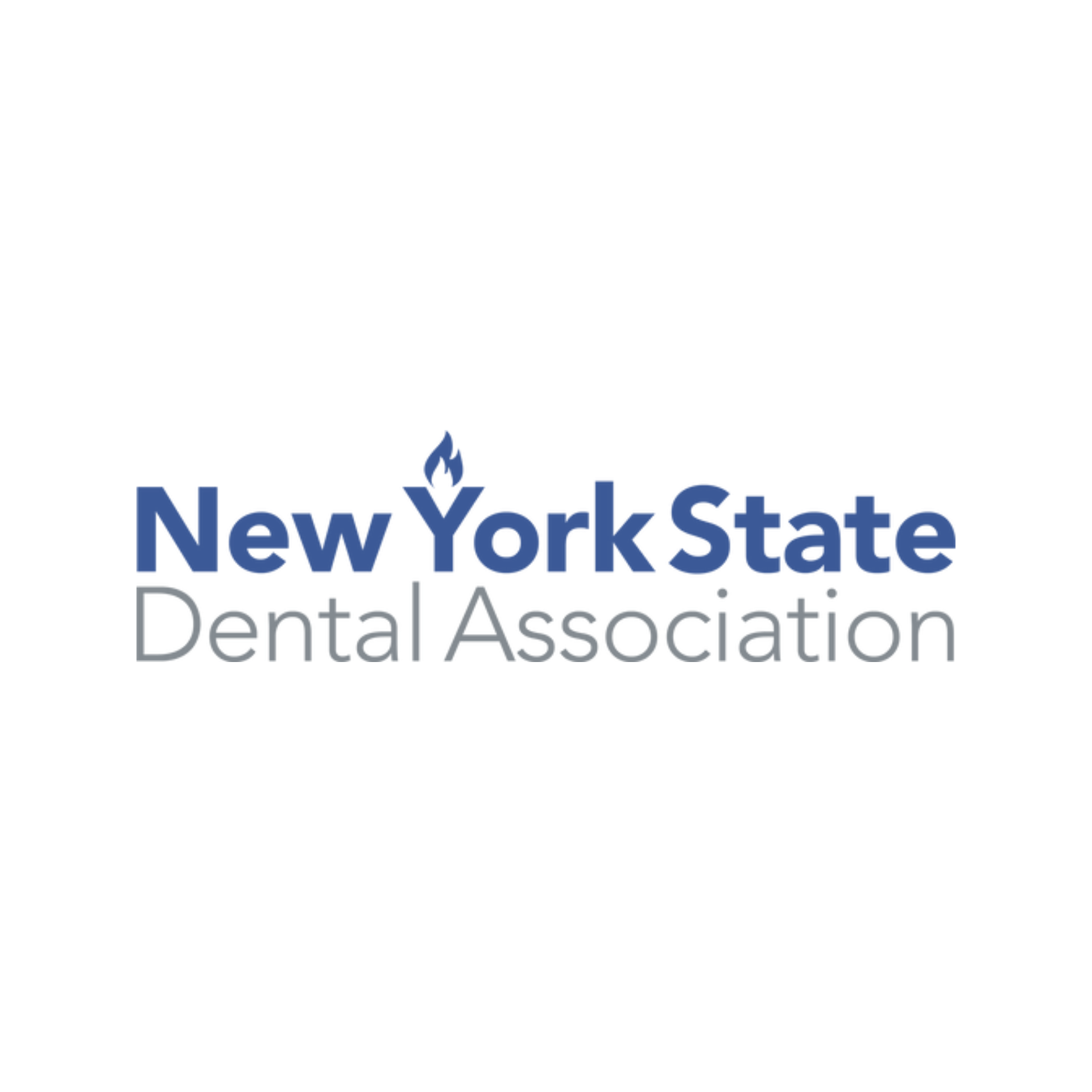 Best Dental Implants In Nassau County, Long Island Periodontics