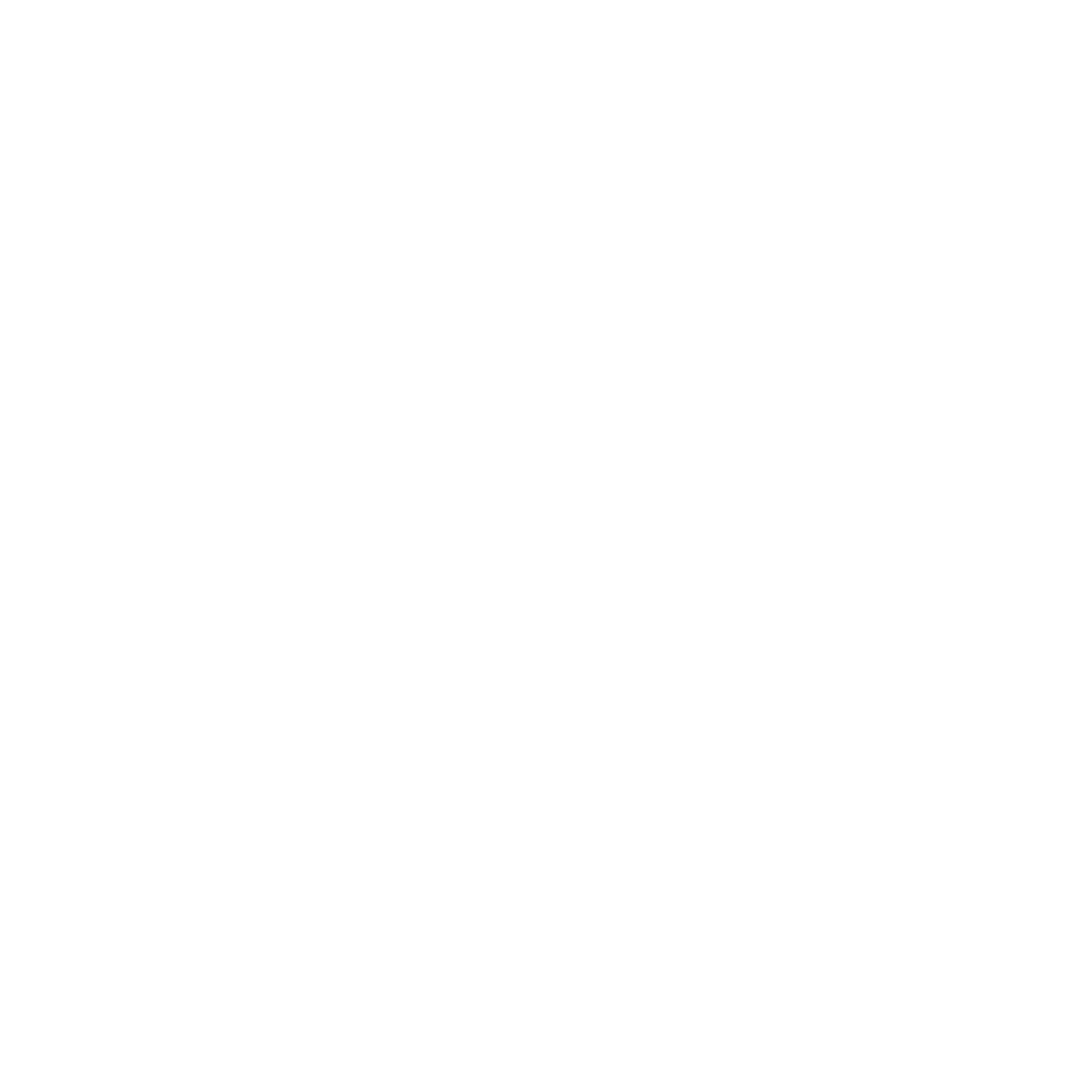 EmblemHealth Dental Insurance The Smilist Dental