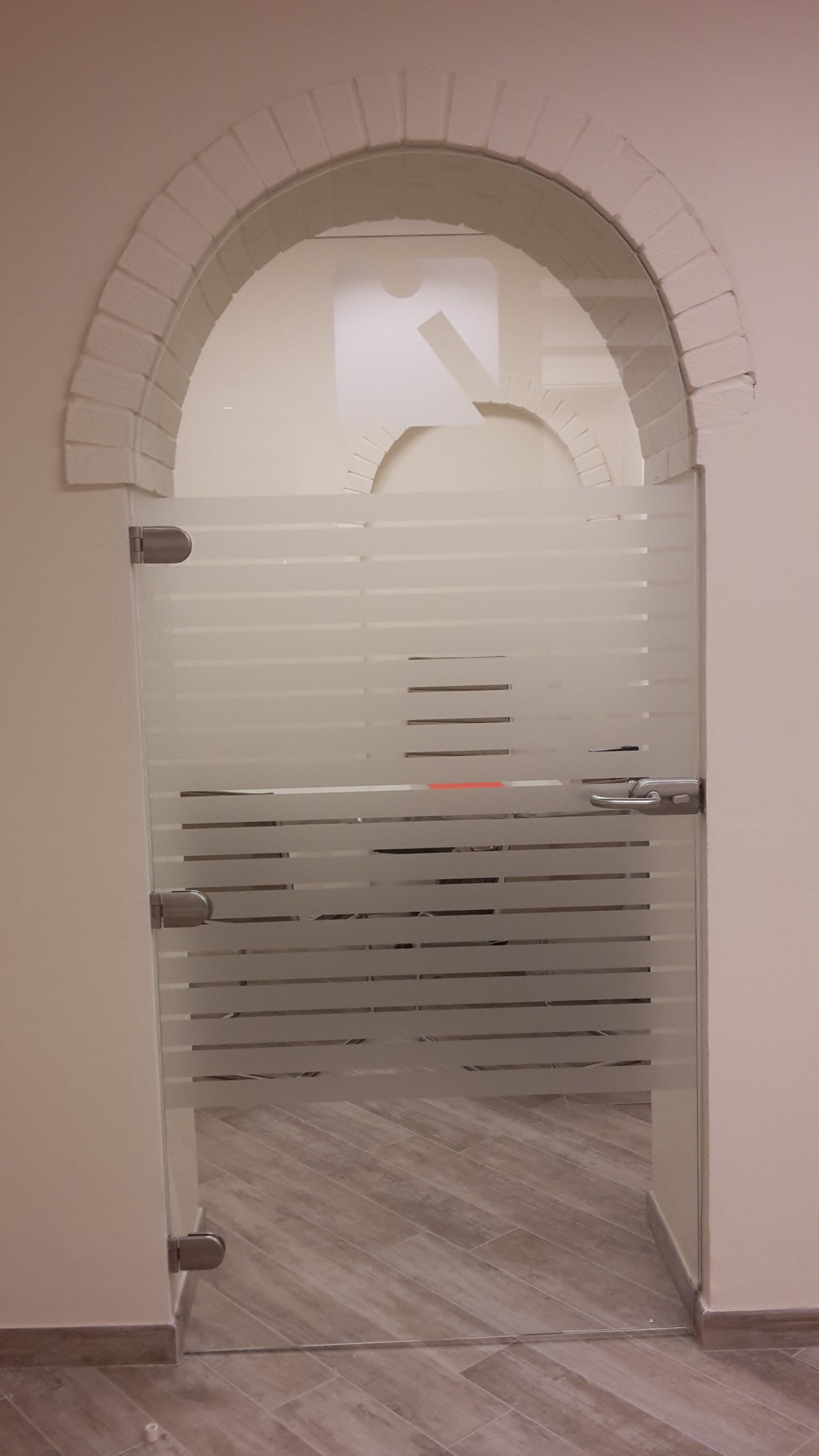 Nastro Biadesivo 12 mm x 5 m Multiuso, adesivo ad alta resistenza