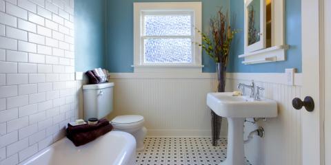 Refinish Bathroom Tile st. louis's bathroom tile refinishing experts explain diy vs Refinish Bathroom Tile st. louis's bathroom tile refinishing experts explain diy vs
