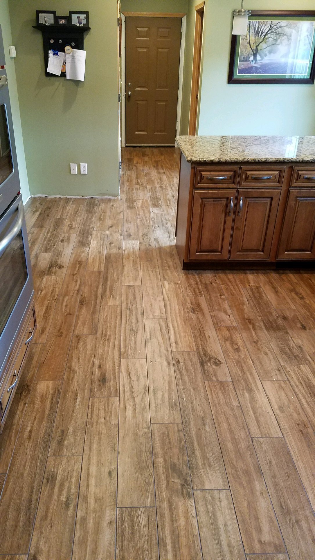 Gallery Carpet Express Olean, Allegany & Bolivar, NY