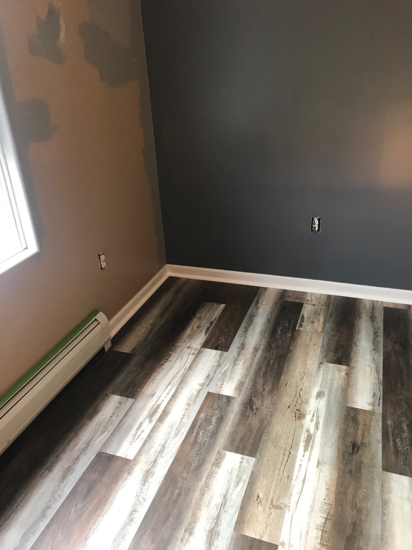 Gallery Carpet Express Olean, Allegany & Bolivar, NY