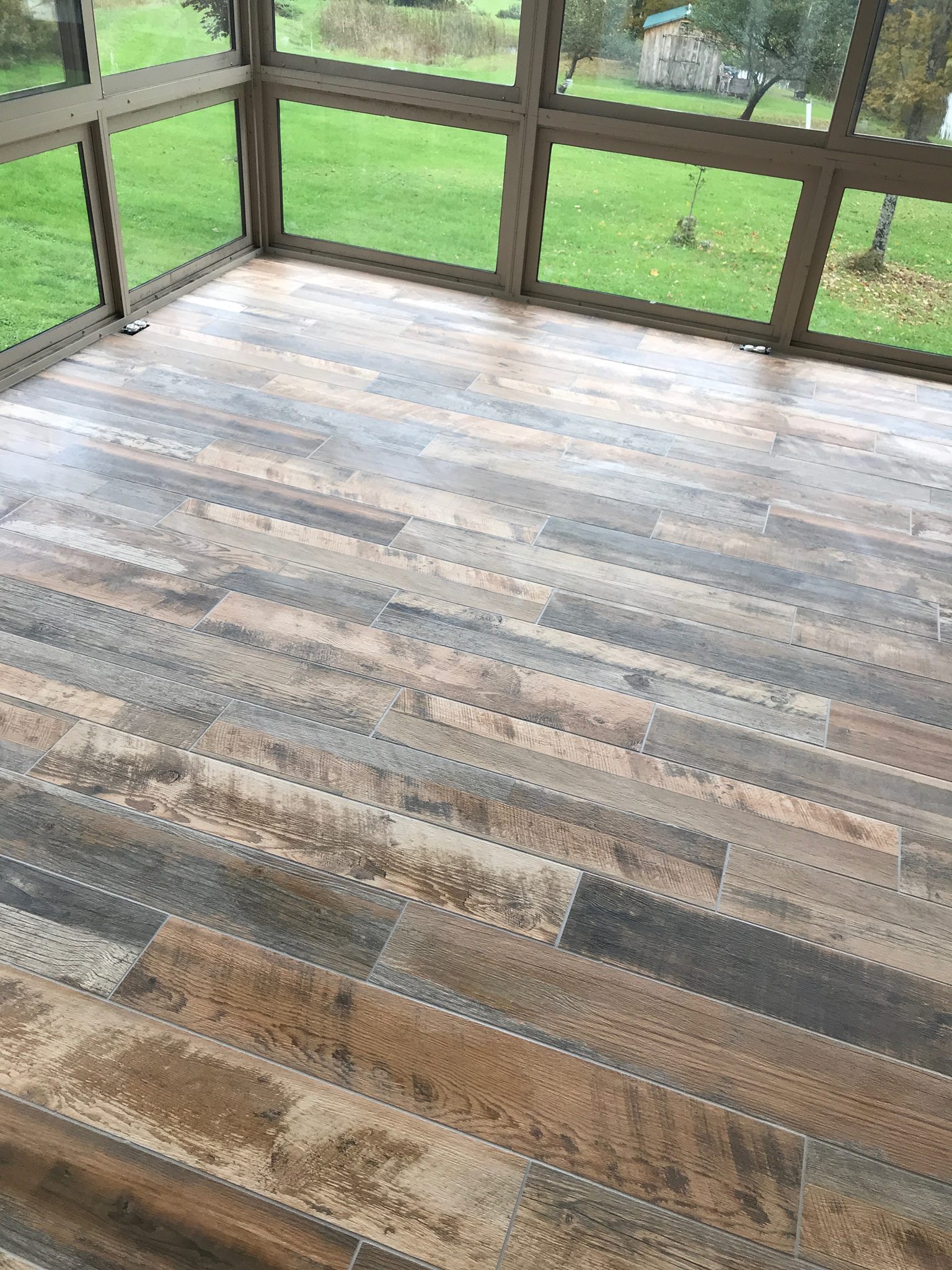 Gallery Carpet Express Olean, Allegany & Bolivar, NY