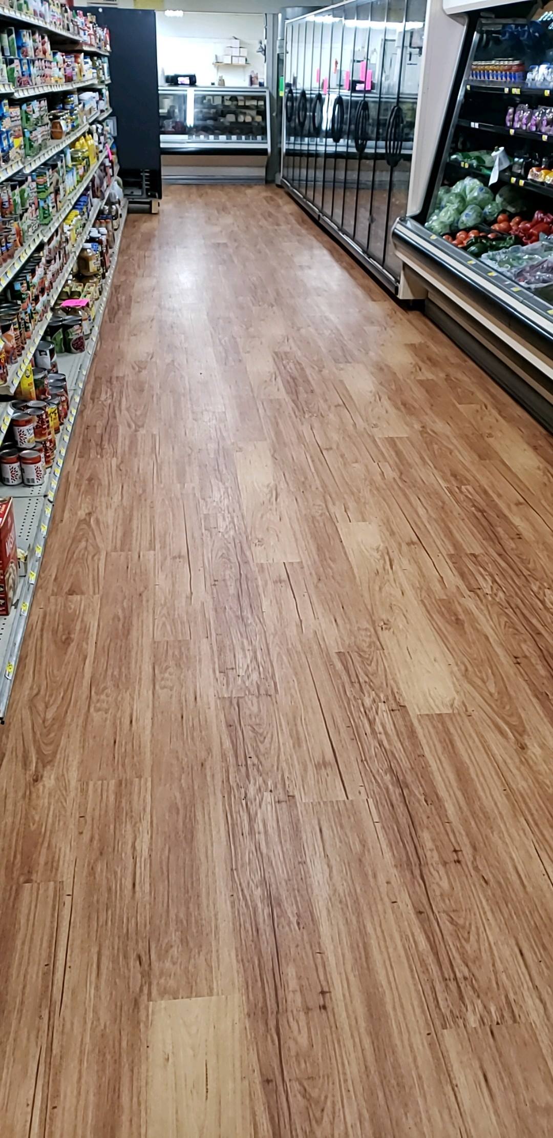 Gallery Carpet Express Olean, Allegany & Bolivar, NY