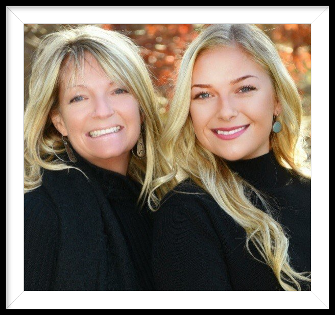 Leisure Living Realty Senior Living Communities Ridge & Suffolk