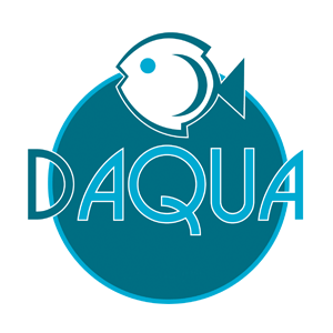 digital marketing bureau den haag