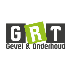 marketing bureau den haag