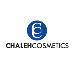 marketing bureau den haag