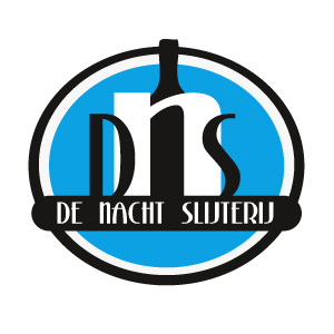 marketing bureau den haag