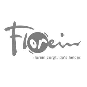 content marketing den haag