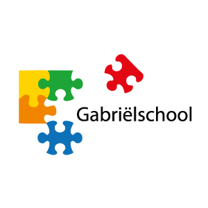 content marketing den haag