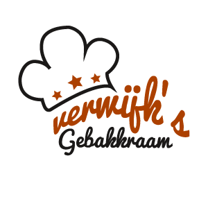 marketing bureau den haag