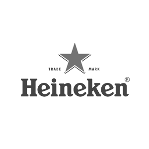 content marketing den haag