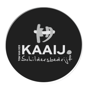 marketing bureau den haag