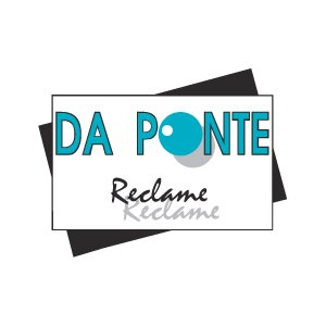 content marketing den haag