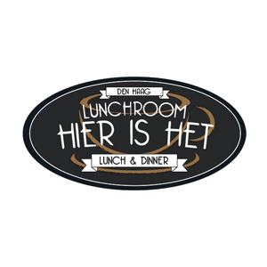 marketing bureau den haag