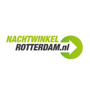 marketing bureau den haag