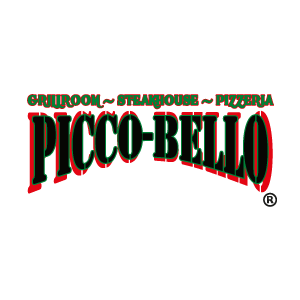 marketing bureau den haag