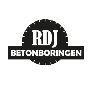 marketing bureau den haag