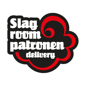 marketing bureau den haag