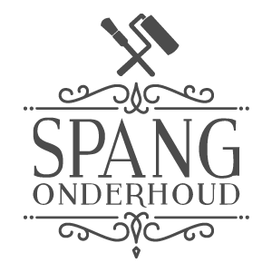 marketing bureau den haag