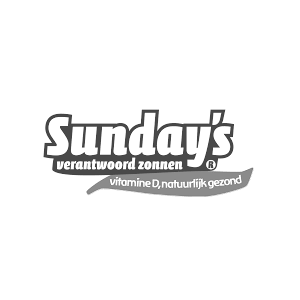 content marketing den haag