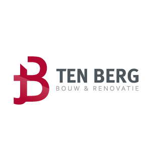 marketing bureau den haag