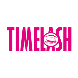 marketing bureau den haag