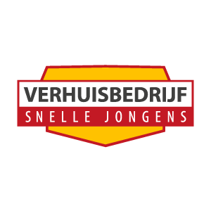 marketing bureau den haag