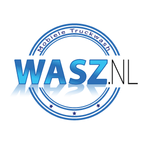 content marketing den haag