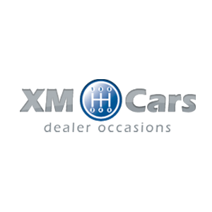 content marketing den haag