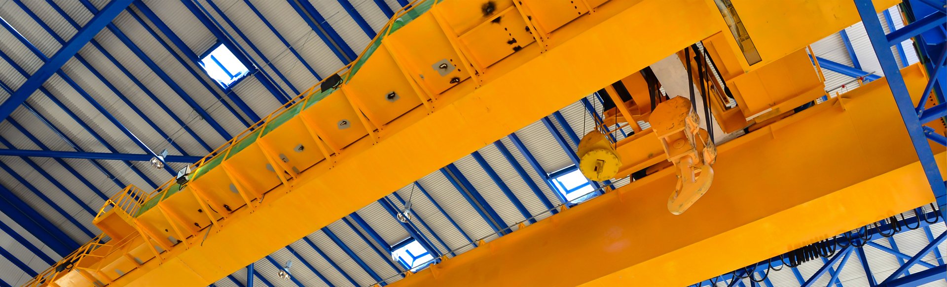 Crane and Lifting Services Ltd, crane hire in South Wales