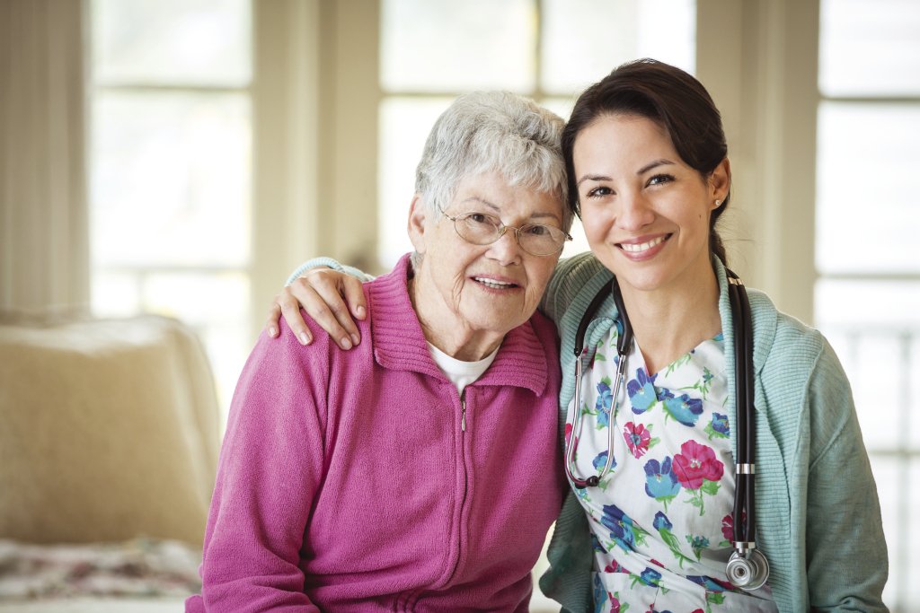 Pleaseant Manor Ashdown, AR