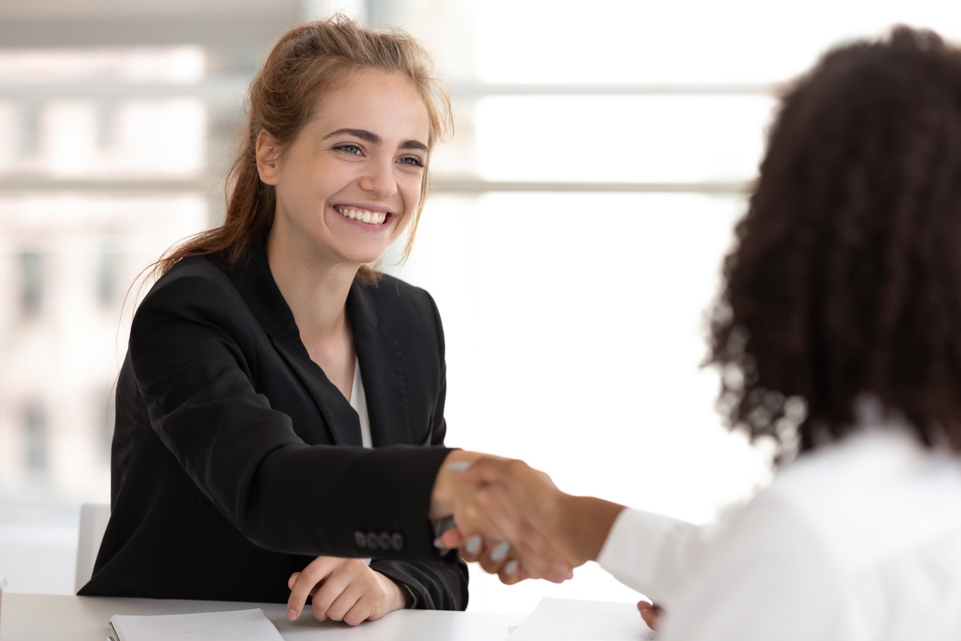 Apply to Waldorff Insurance and Bonding Fort Walton