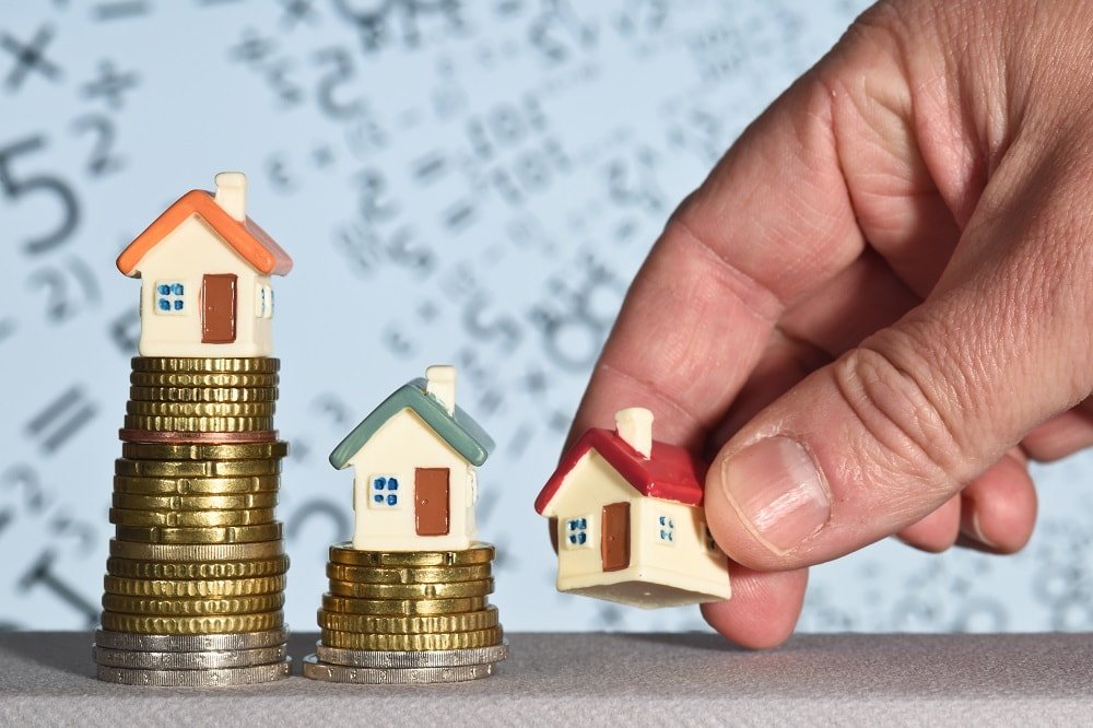 acv vs rcv home insurance