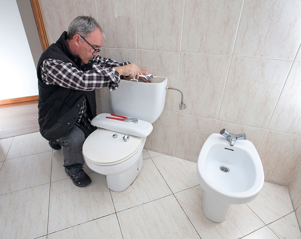 Home and Office Handyman Edmonton