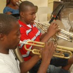 DSC_2280-e1270669004348