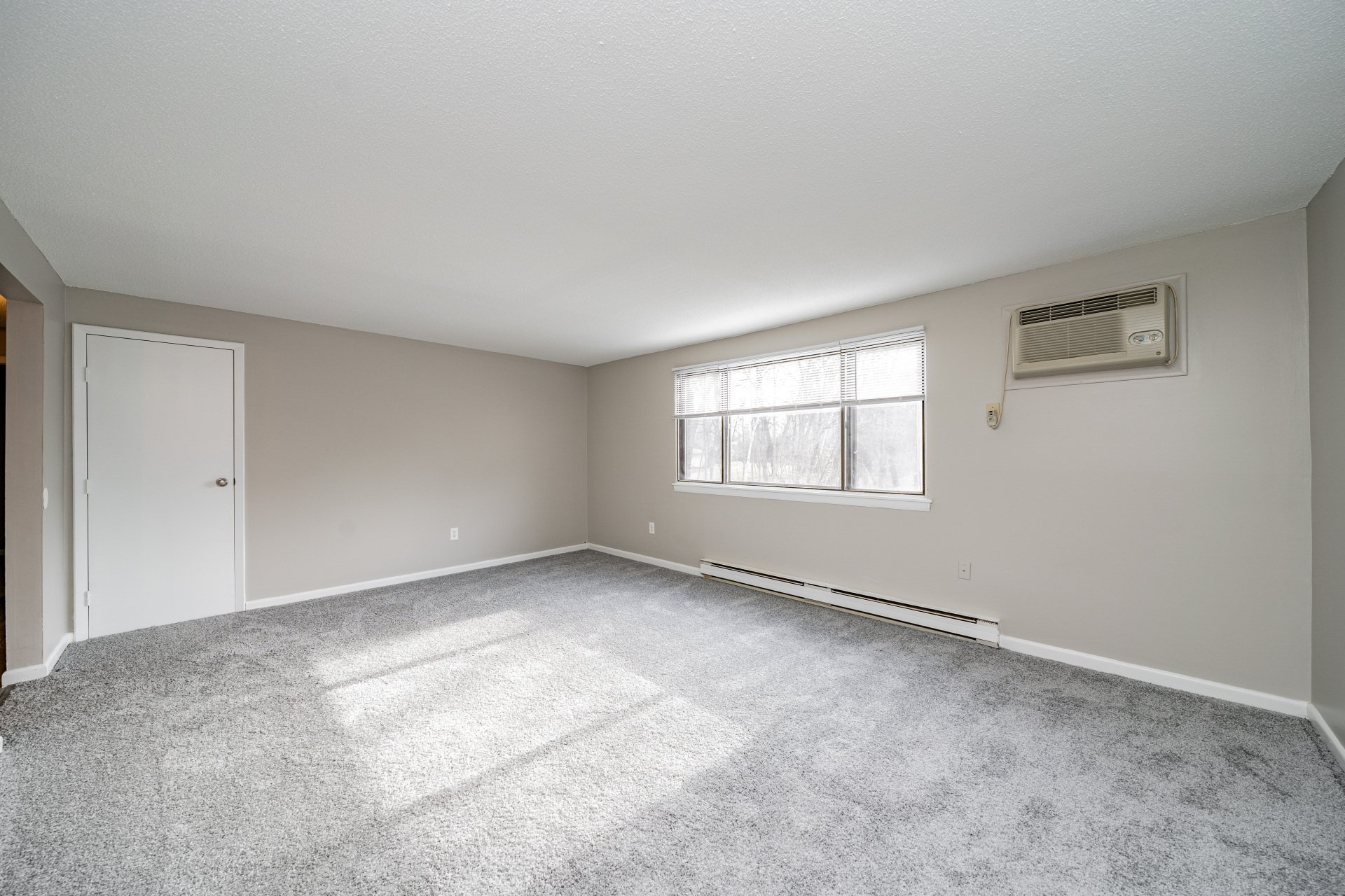 Partridge Apartments Chicopee, MA Apartments for Rent/View Online