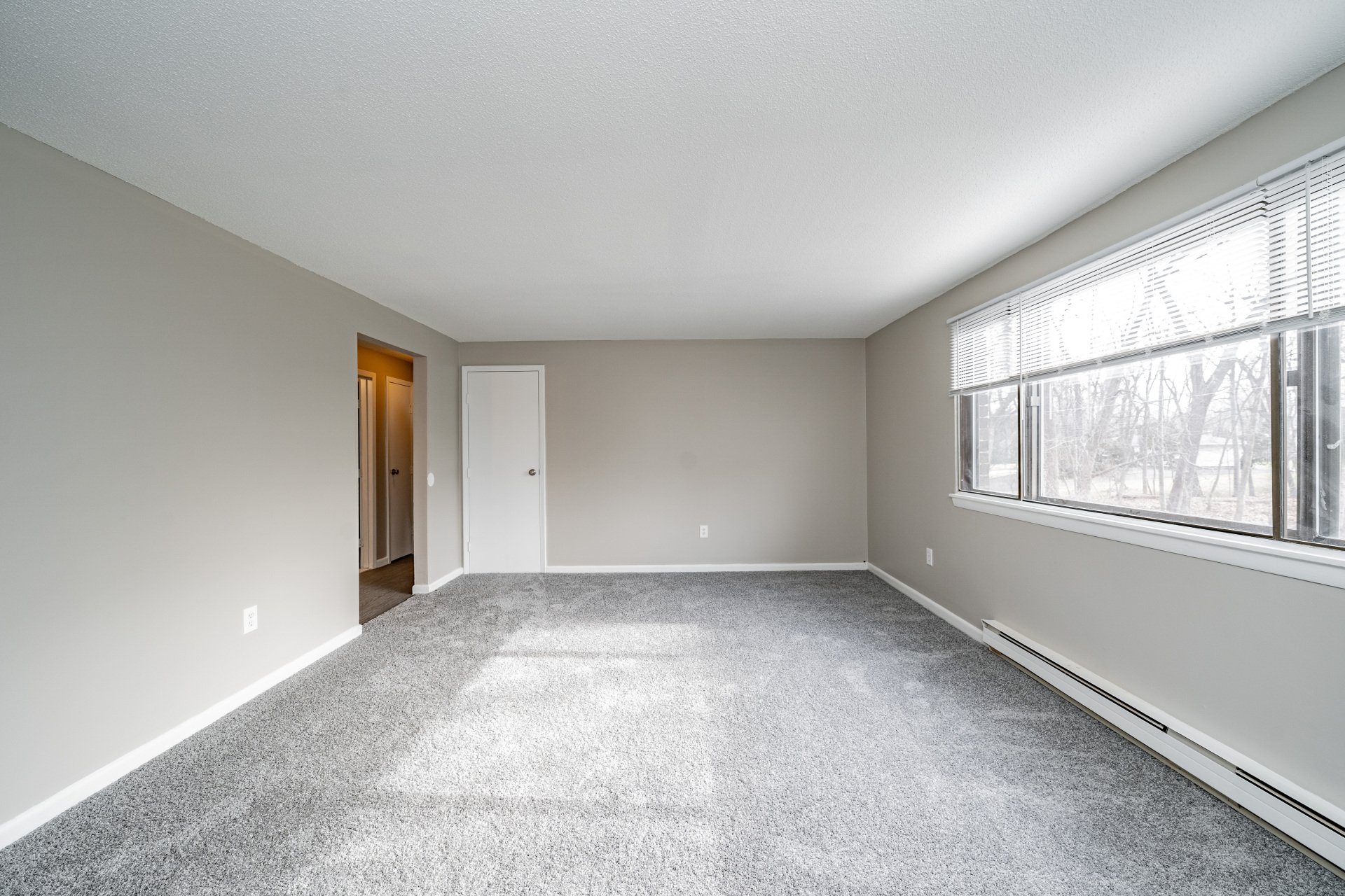 Partridge Apartments Chicopee, MA Apartments for Rent/View Online & Apply Today